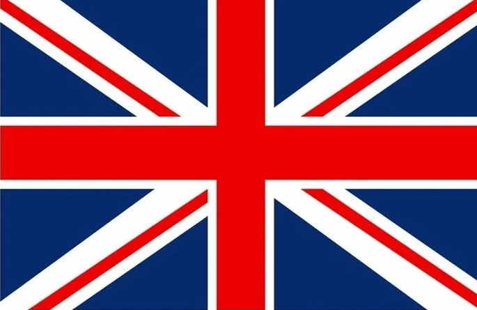 en
