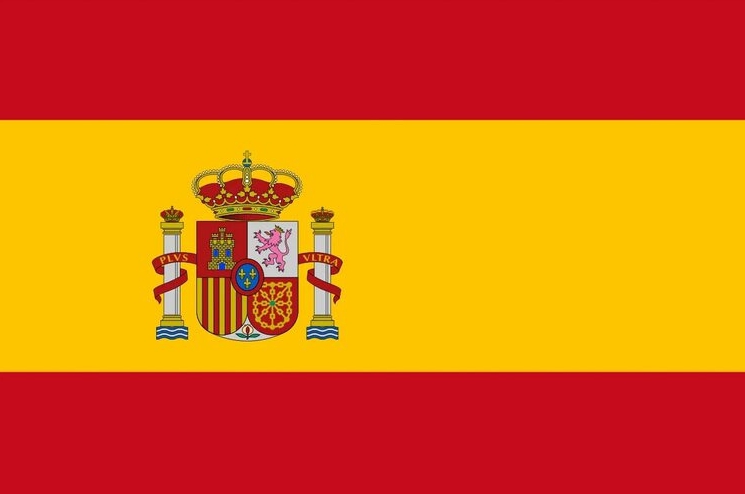 es