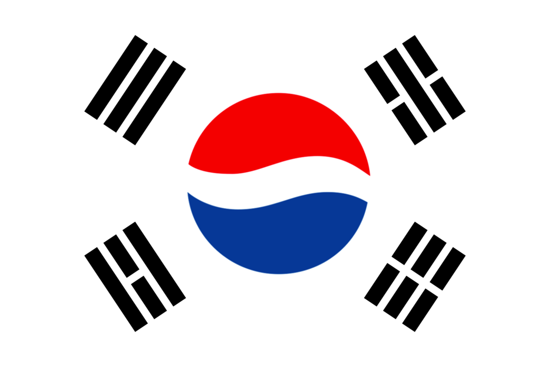 ko
