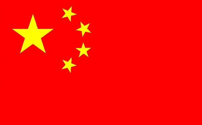 zh