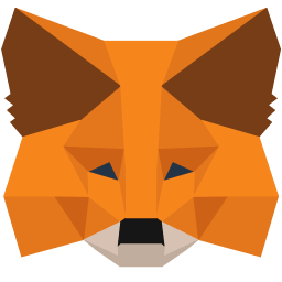MetaMask