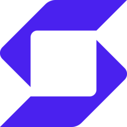 SafePal