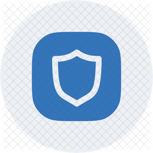 Trust Wallet